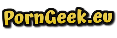 porngeek|MrPornGeek®